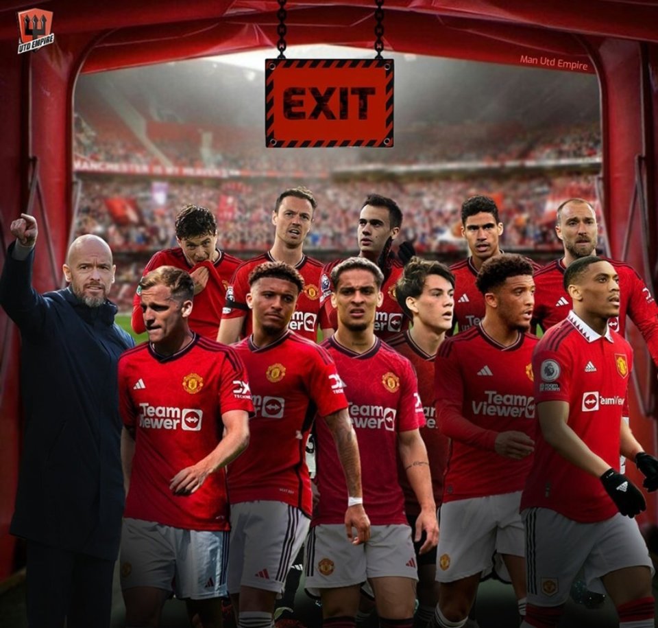 伯纳尔可能不反对冬窗外租球员渴望更多出场机会的简单介绍  第2张