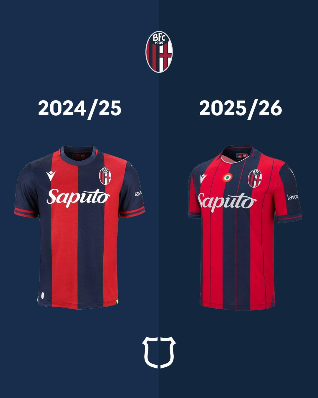 意媒预测意大利国家队世预赛首发改为四后卫的简单介绍 第2张 意媒预测意大利国家队世预赛首发改为四后卫的简单介绍 第2张