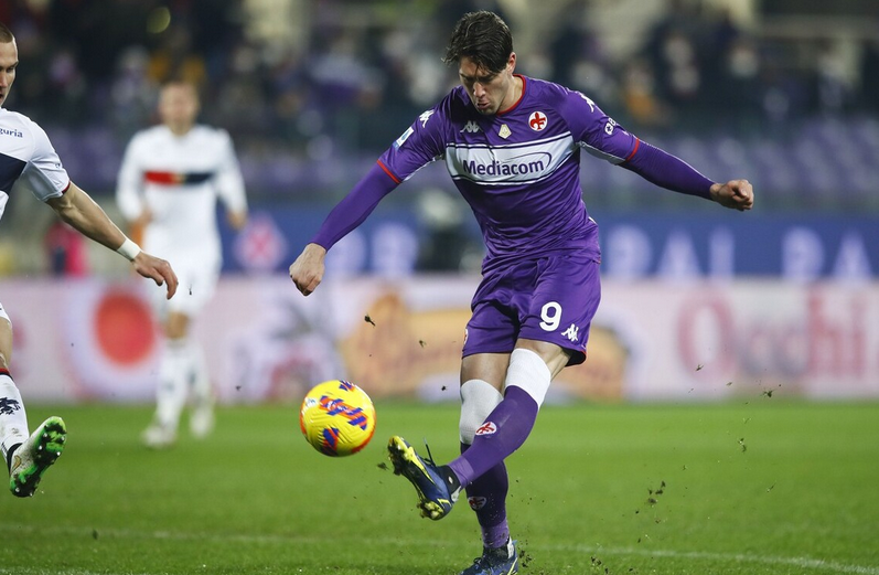 刚果与巴萨达成赞助协议合同价值达4400万欧元的简单介绍 第2张 刚果与巴萨达成赞助协议合同价值达4400万欧元的简单介绍 第2张