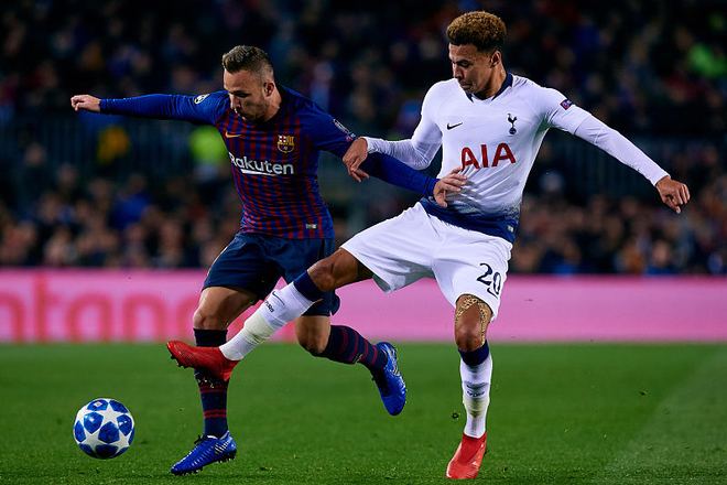 阿森纳有意卡洛斯-奥古斯托国米对出售球员持开放态度的简单介绍 第2张 阿森纳有意卡洛斯-奥古斯托国米对出售球员持开放态度的简单介绍 第2张