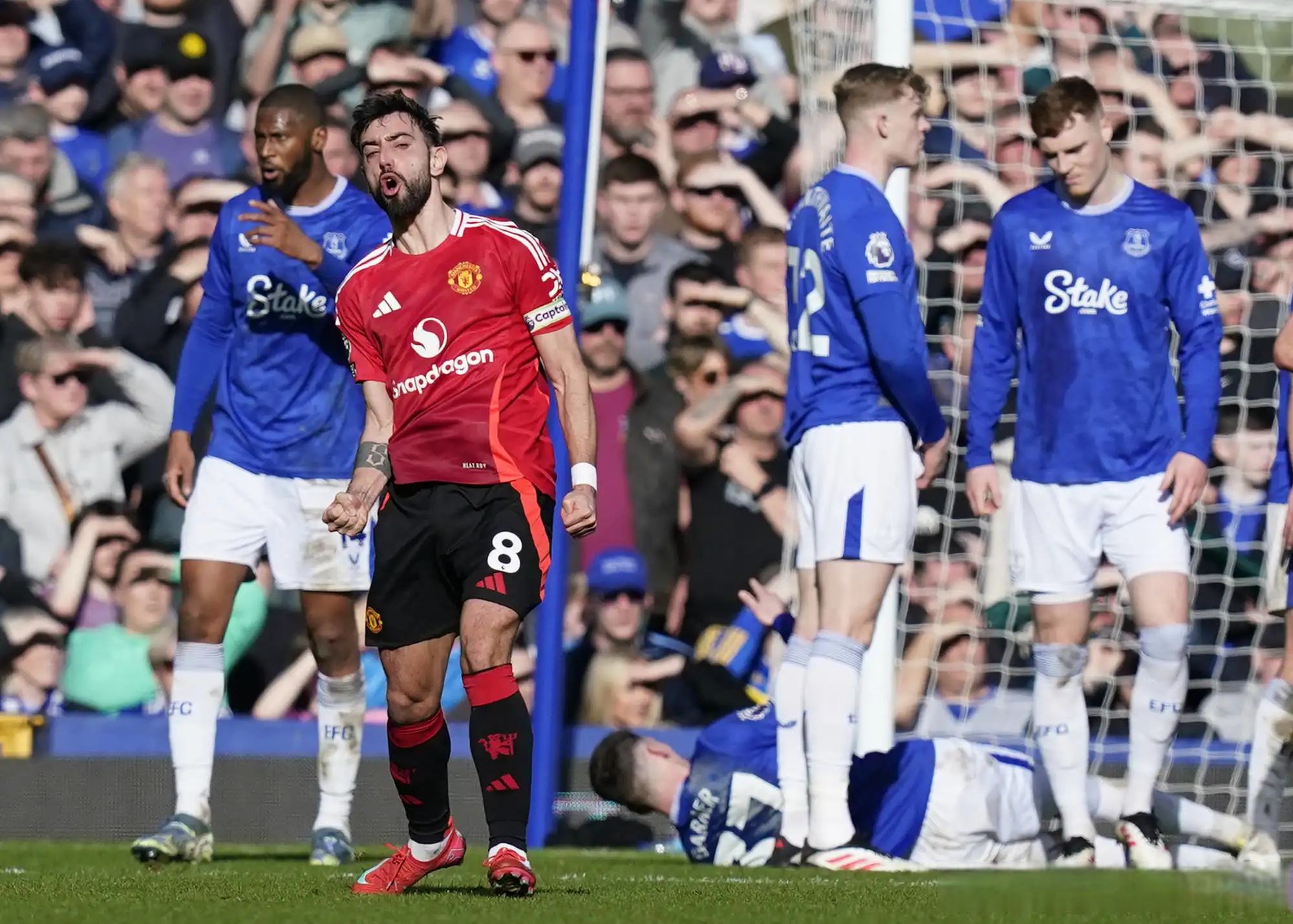 英超多支球队展开引援竞赛夏窗加大投入