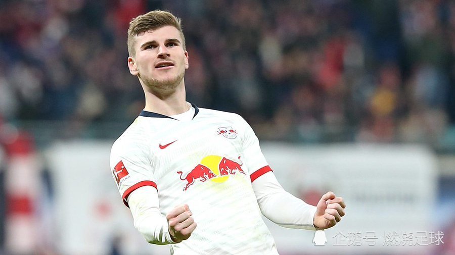 关于曝利物浦接近签下科尔克兹已达成个人条款的信息