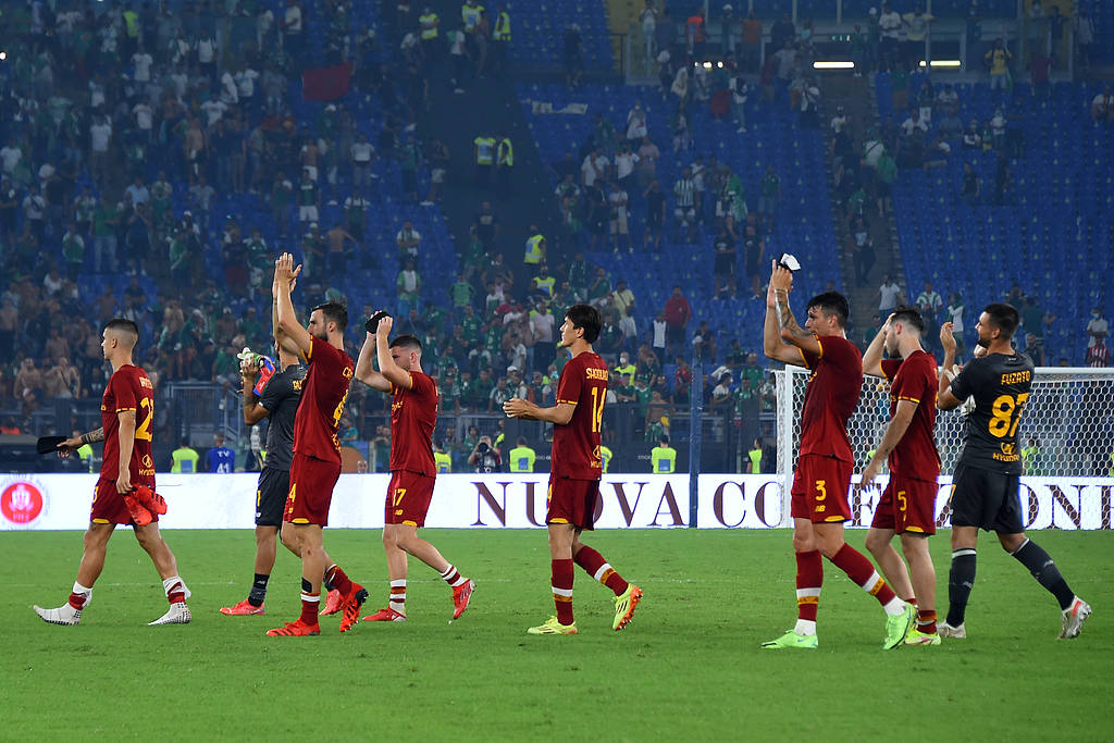 英冠南安普敦VS斯旺西预测与推荐主队往绩交锋占据上风的简单介绍  第1张