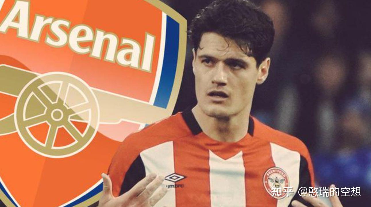 托马斯确认离队阿森纳已经选好替代者  第2张