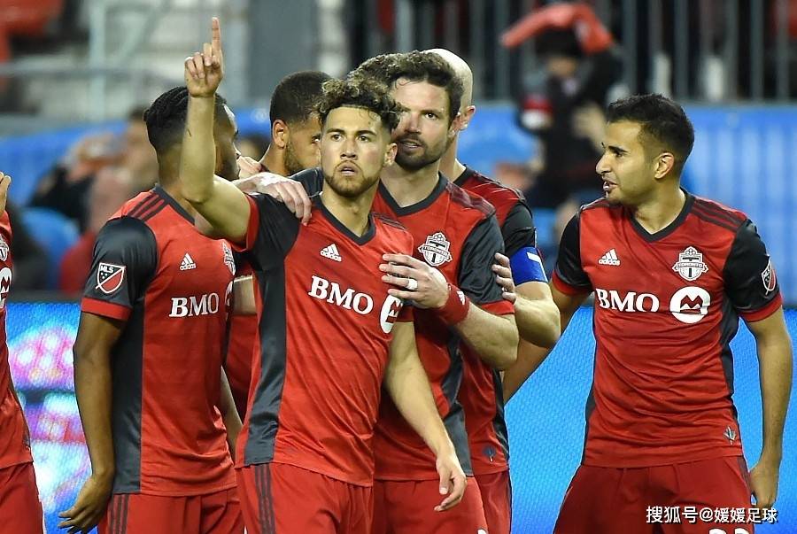 美职联纽约红牛vs新英格兰革命前瞻预测东部宿敌再次迎来交手的简单介绍