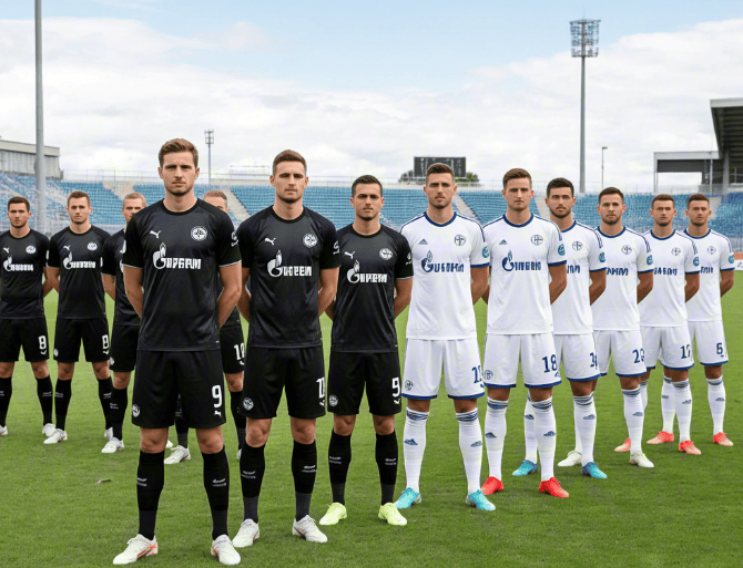 关于挪超布兰VS桑纳菲尤尔足球比赛预测与推荐布兰往期交锋占优的信息 第1张 关于挪超布兰VS桑纳菲尤尔足球比赛预测与推荐布兰往期交锋占优的信息 第1张