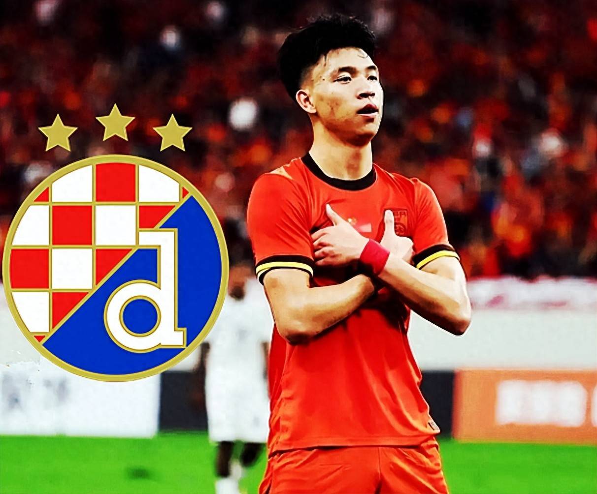 包含多名U20球员身价暴涨王钰栋身价上涨最多的词条  第1张