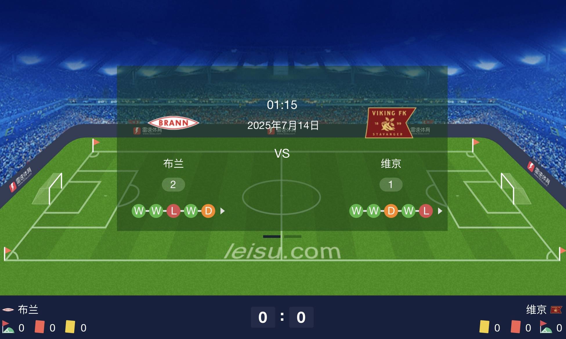 关于挪超特罗姆瑟VS布兰今日预测分析布兰头号射手离队的信息  第2张