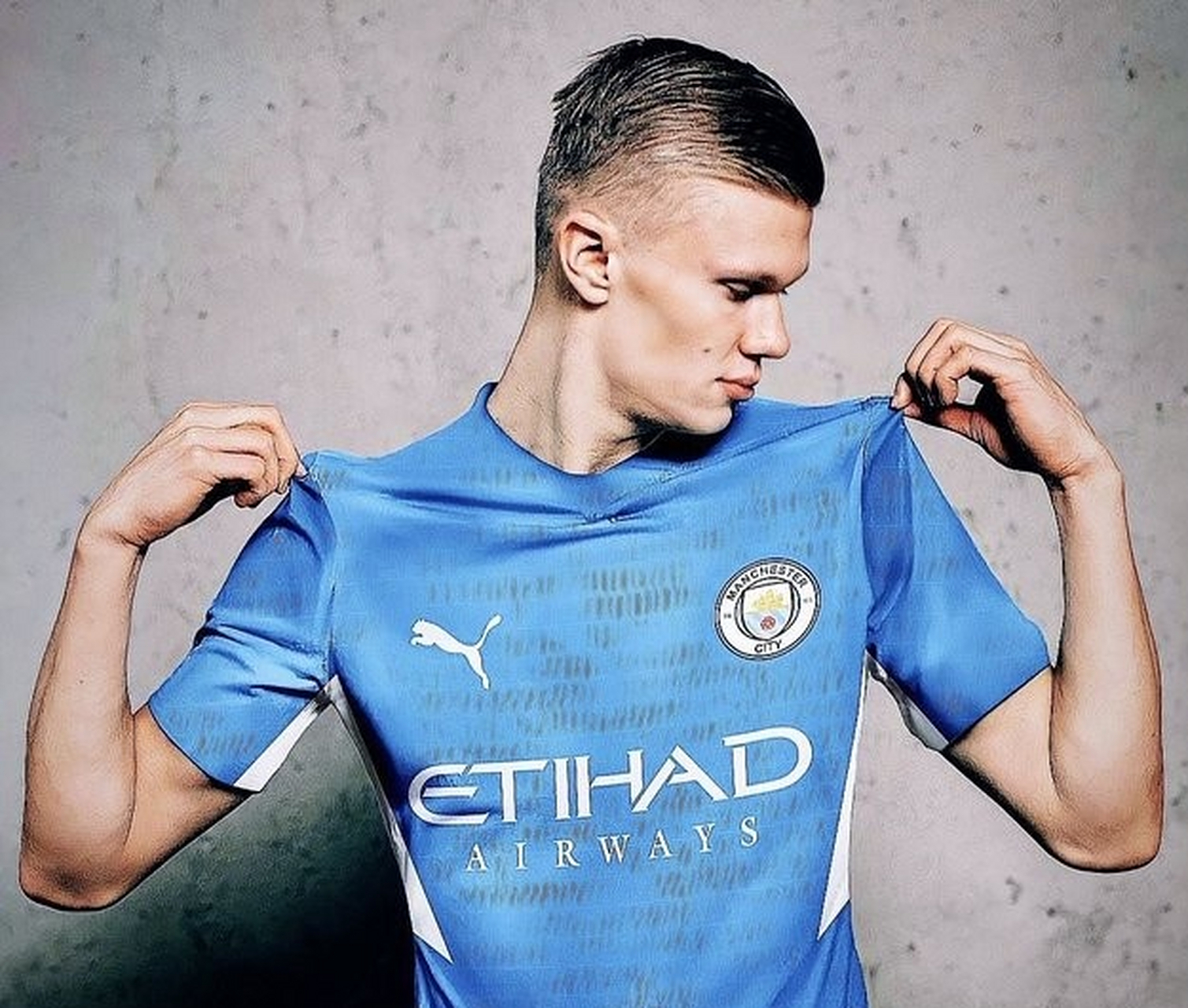 五大联赛球员2024-2025赛季出场榜一览巴尔韦德排名第1的简单介绍