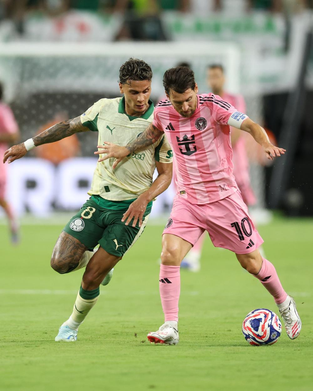 包含世俱杯迈阿密国际VS波尔图比赛预测葡超豪门力争首胜的词条 第1张 包含世俱杯迈阿密国际VS波尔图比赛预测葡超豪门力争首胜的词条 第1张