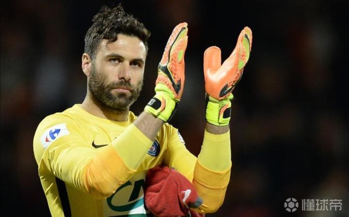 包含德转列自由球员阵容埃里克森领衔西里古在列的词条