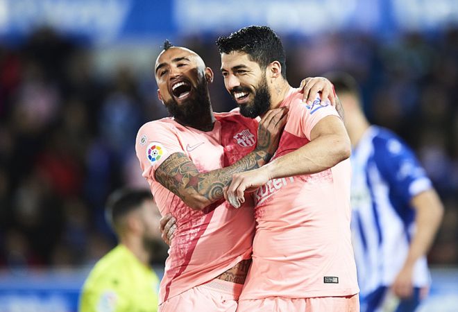 尼科威廉姆斯愿意降薪加盟巴塞罗那红蓝军团对球员感兴趣的简单介绍 第2张 尼科威廉姆斯愿意降薪加盟巴塞罗那红蓝军团对球员感兴趣的简单介绍 第2张