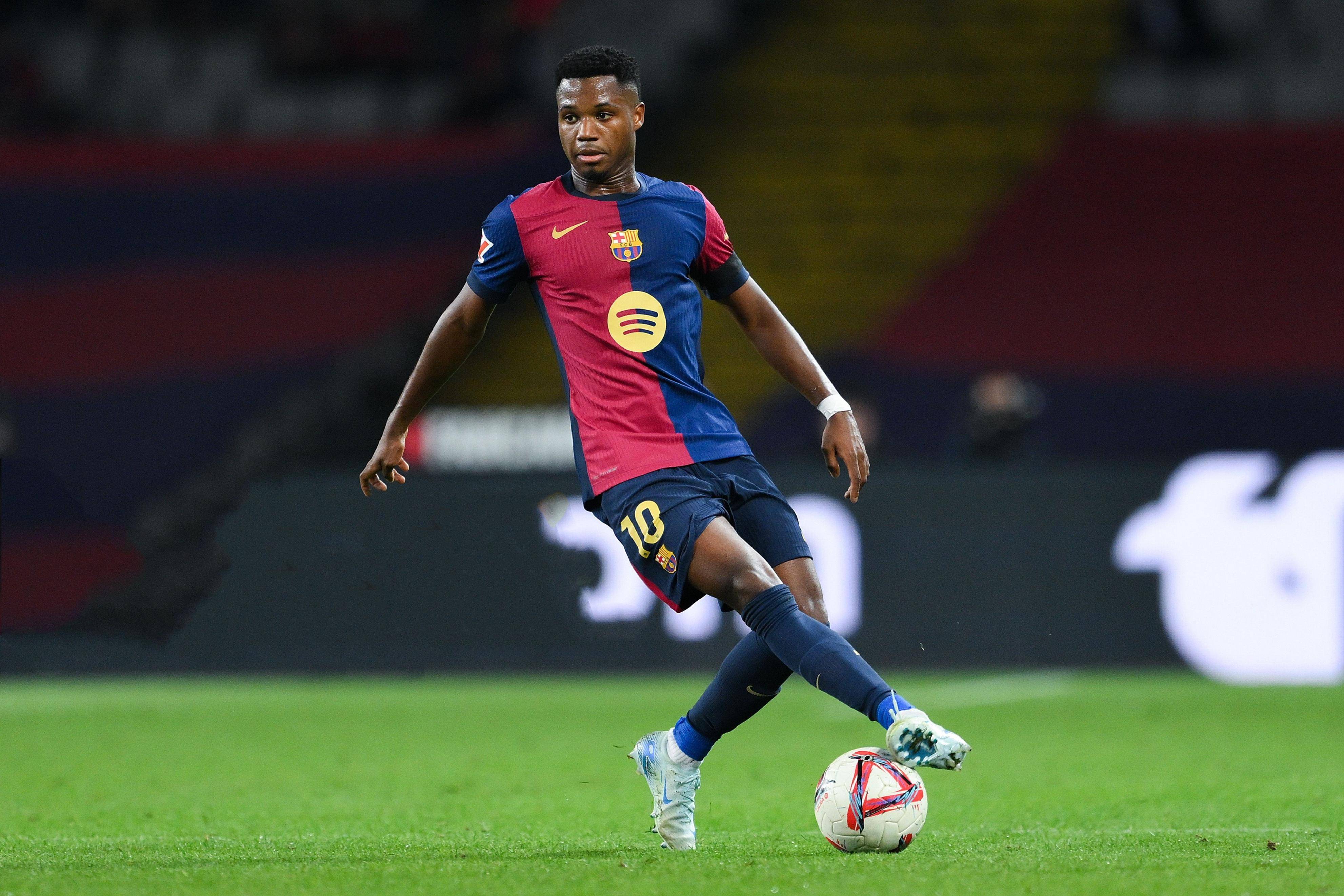 包含巴萨引援将在迪亚斯与拉什福德之间进行选择左边锋是球队补强计划关键的词条 第2张 包含巴萨引援将在迪亚斯与拉什福德之间进行选择左边锋是球队补强计划关键的词条 第2张