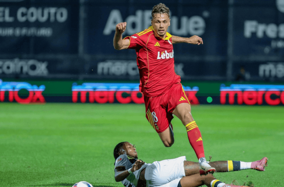 包含葡超法马利康VS圣克拉拉预测分析法马利康热身赛表现不错的词条 第1张 包含葡超法马利康VS圣克拉拉预测分析法马利康热身赛表现不错的词条 第1张