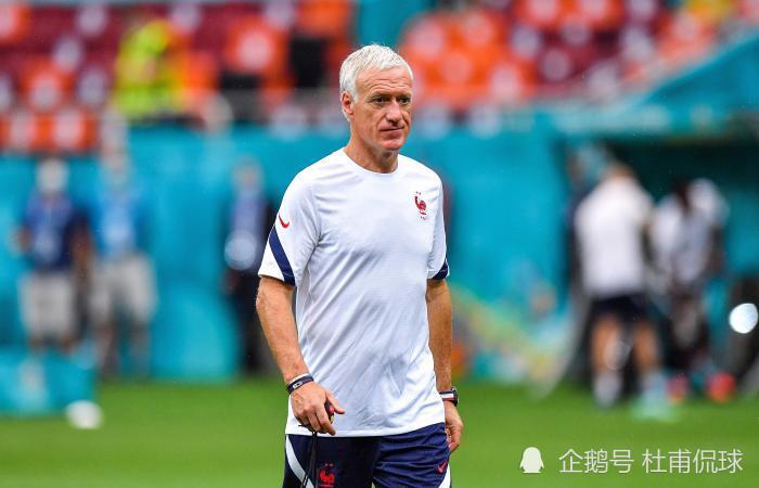 关于中国足协与法国足协签署合作备忘录旨在提高中国足球国际化水平的信息 第1张 关于中国足协与法国足协签署合作备忘录旨在提高中国足球国际化水平的信息 第1张