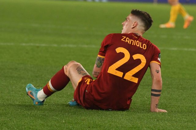 马赛放弃签本纳塞尔吉达联合表达了兴趣AC米兰愿意谈判的简单介绍