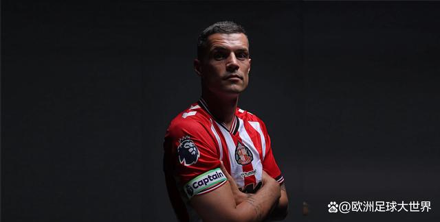 扎卡被药厂冷落随后与球队决裂扎卡所缺的就是球队的认可的简单介绍 第2张 扎卡被药厂冷落随后与球队决裂扎卡所缺的就是球队的认可的简单介绍 第2张