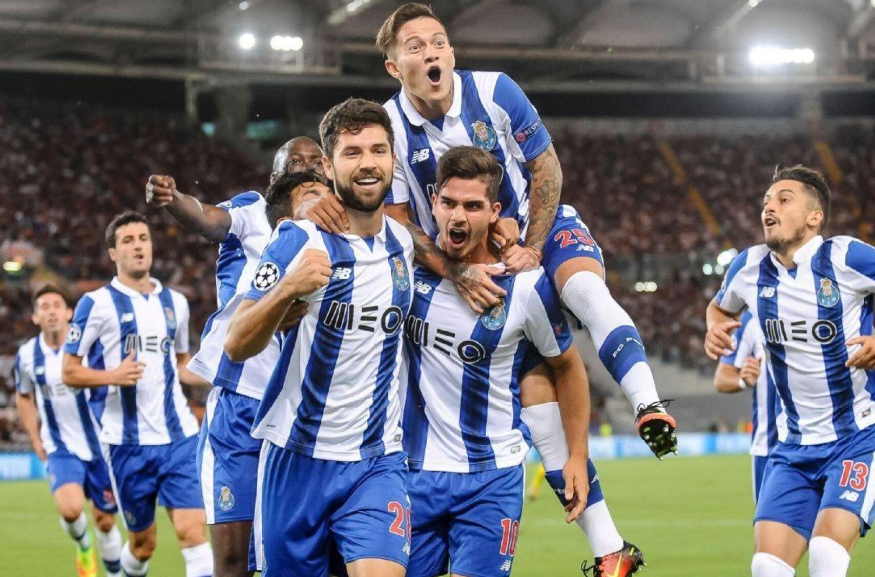 切尔西与加纳乔就个人协议达成一致蓝军将正式推动交易的简单介绍 第1张 切尔西与加纳乔就个人协议达成一致蓝军将正式推动交易的简单介绍 第1张