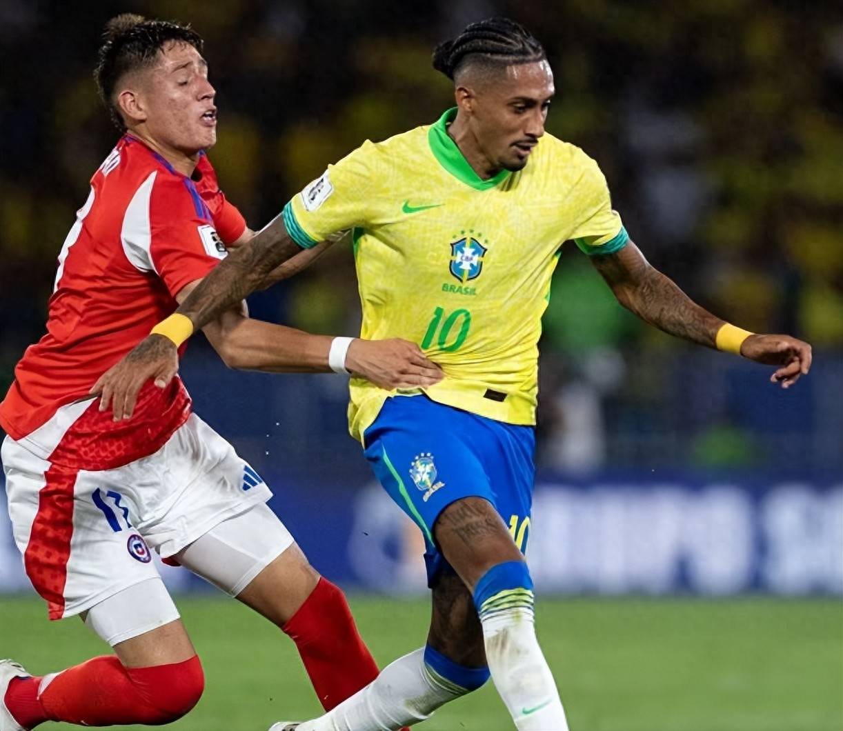 包含世预赛秘鲁VS厄瓜多尔今日比分厄瓜多尔赢球将基本晋级的词条 第2张 包含世预赛秘鲁VS厄瓜多尔今日比分厄瓜多尔赢球将基本晋级的词条 第2张