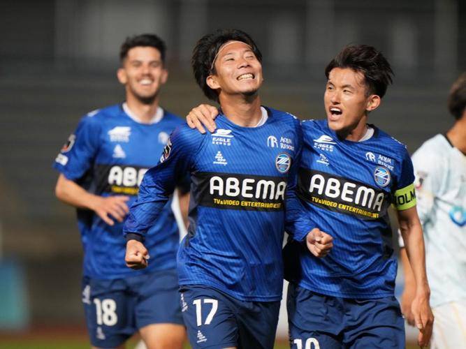 关于K联赛安养VS大田市民比赛预测客队状态稍有起伏的信息 第2张 关于K联赛安养VS大田市民比赛预测客队状态稍有起伏的信息 第2张