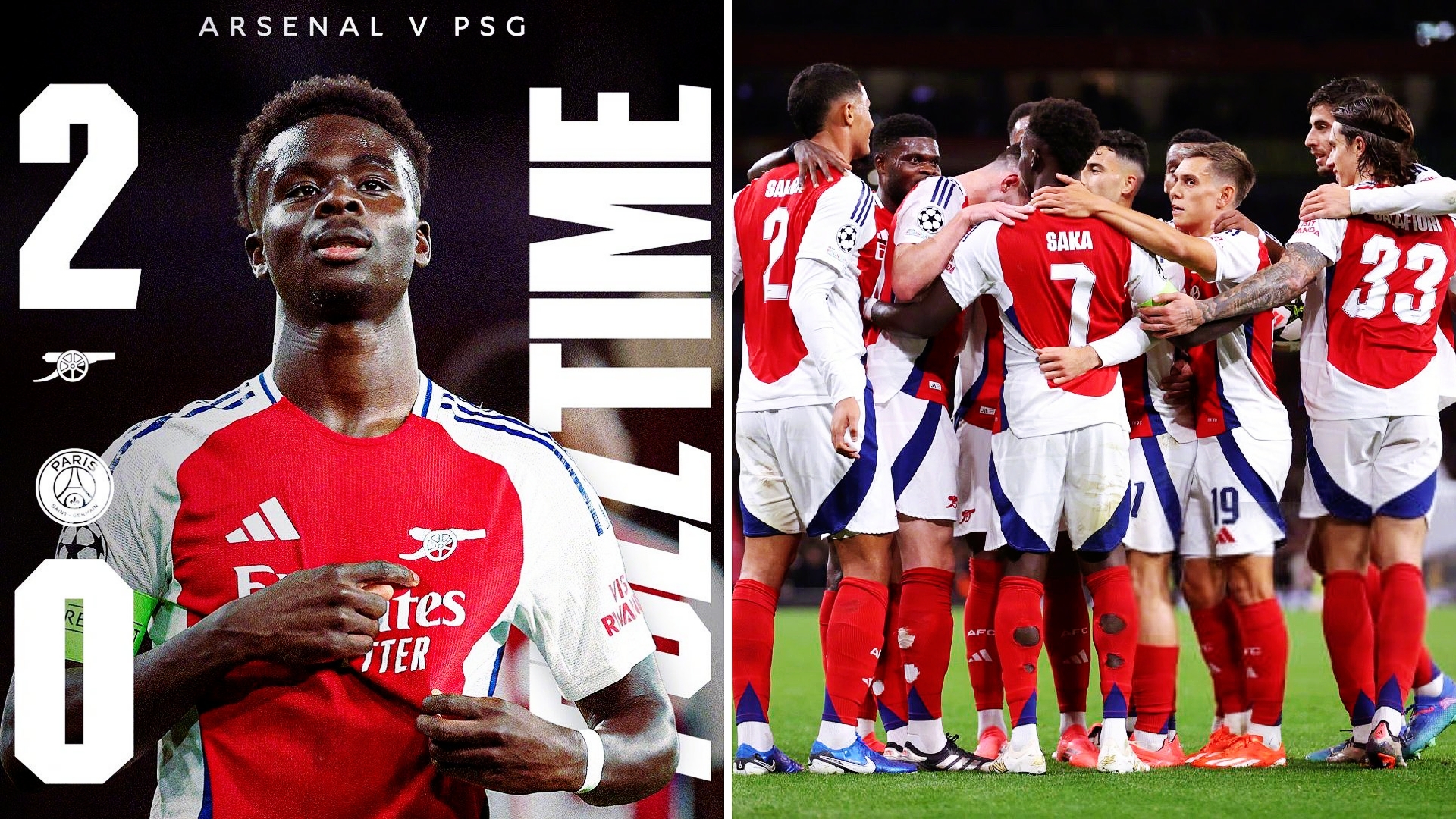 包含阿森纳欧冠连续7次击败西甲球队创下历史纪录的词条 第2张 包含阿森纳欧冠连续7次击败西甲球队创下历史纪录的词条 第2张