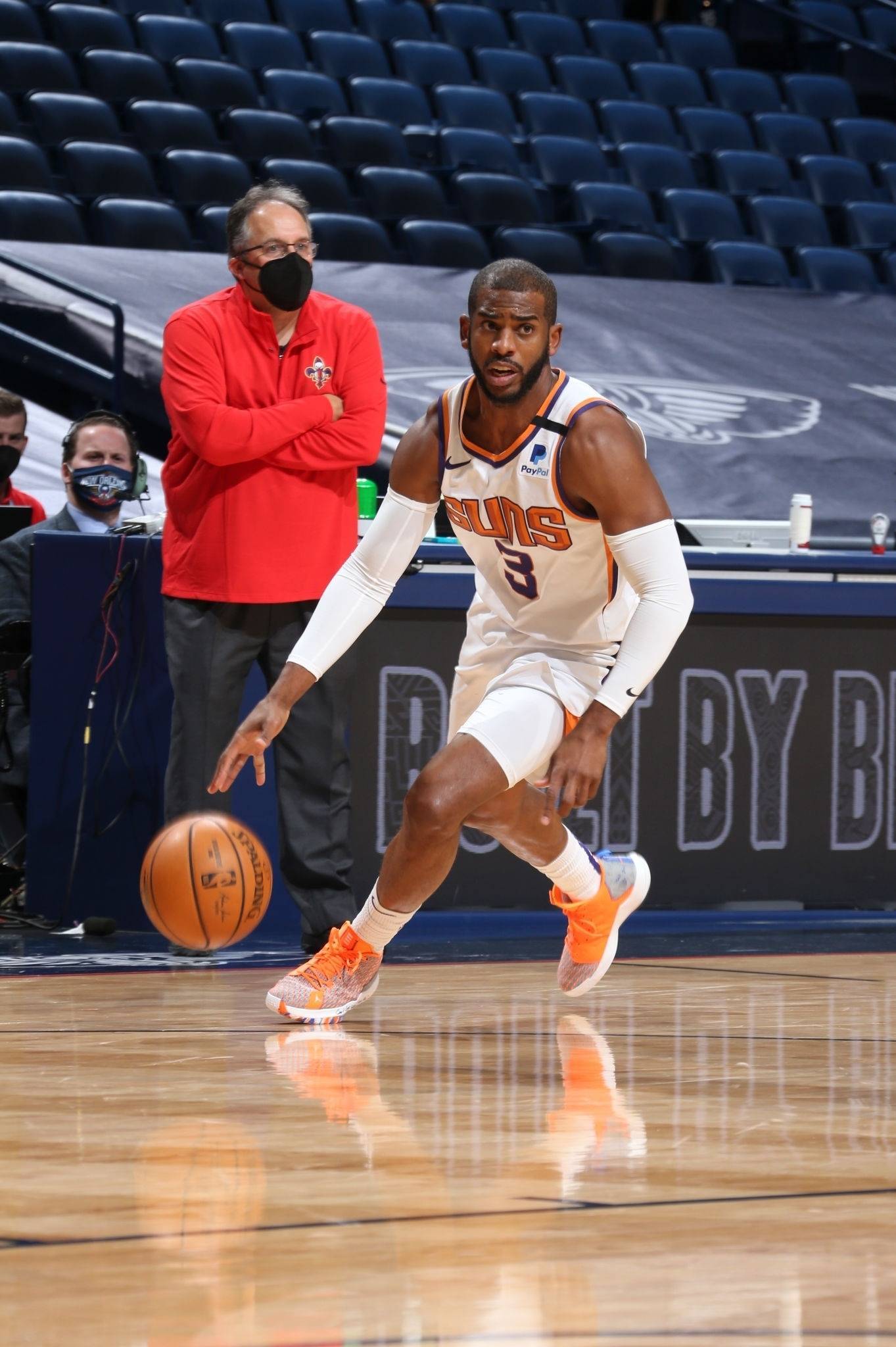 包含NBA球星巴特勒等人准备收购水晶宫报价超过2亿美元的词条