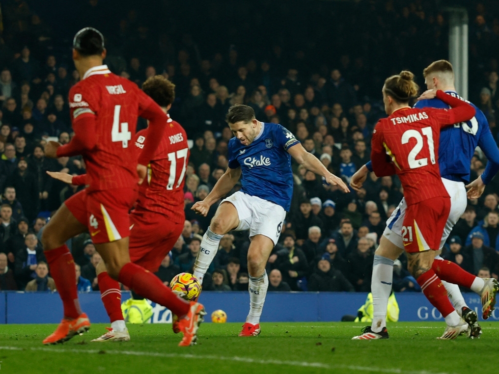 包含利物浦关注塞门约球员表现亮眼的词条 第1张 包含利物浦关注塞门约球员表现亮眼的词条 第1张