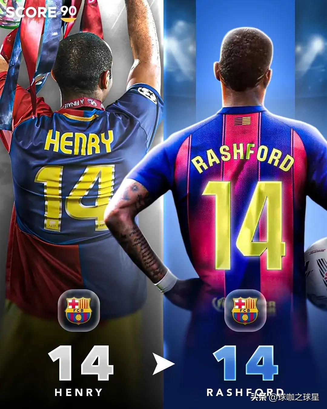 关于巴塞罗那希望引进路易斯迪亚斯球员是巴萨边锋引援第一目标的信息