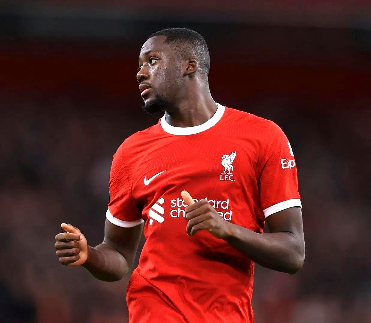 曝伊萨克要求离开纽卡斯尔倾向留在英超的简单介绍