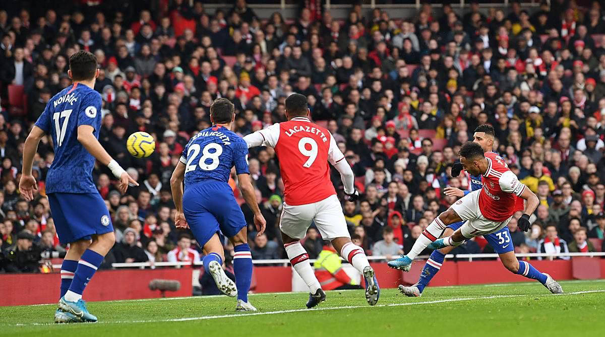 关于芬超赫尔辛基VS埃尔维斯今日比分埃尔维斯保持面对赫尔辛基连胜战绩的信息