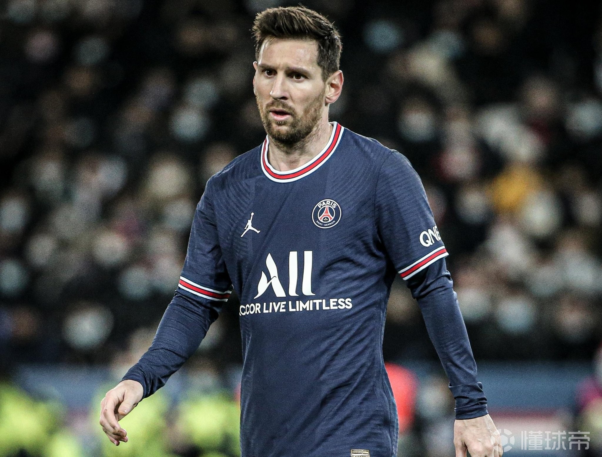 包含本怀特有望在周末联赛复出球员已经缺席2轮联赛的词条 第2张 包含本怀特有望在周末联赛复出球员已经缺席2轮联赛的词条 第2张