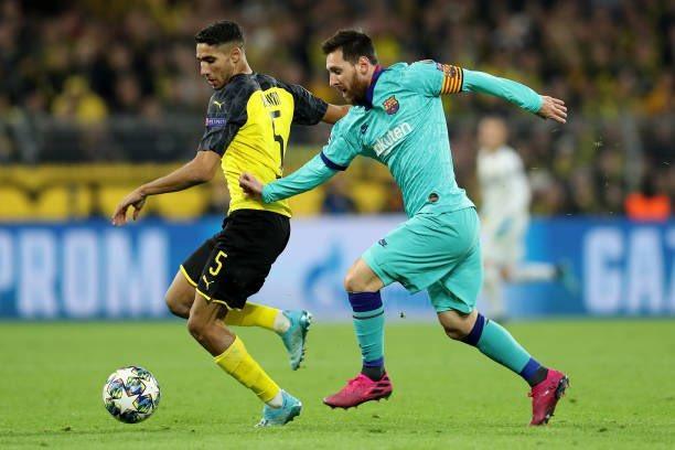 曝国米等队争夺莱奥尼帕尔马态度强硬的简单介绍 第1张 曝国米等队争夺莱奥尼帕尔马态度强硬的简单介绍 第1张