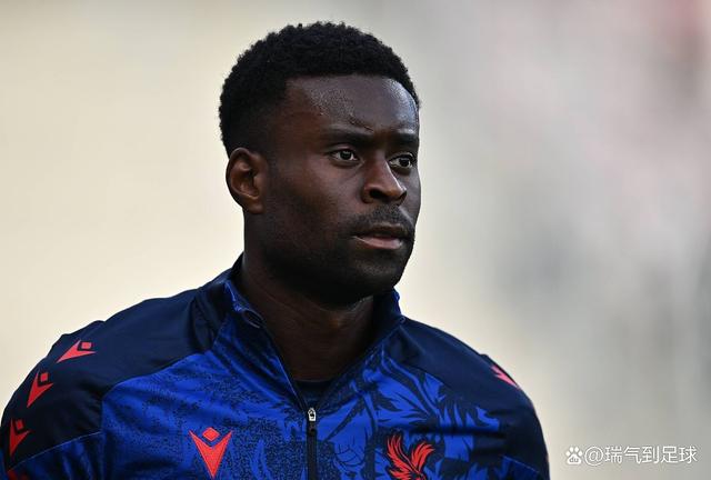 水晶宫终止交易格伊俱乐部未能找到合适替代者的简单介绍 第1张 水晶宫终止交易格伊俱乐部未能找到合适替代者的简单介绍 第1张