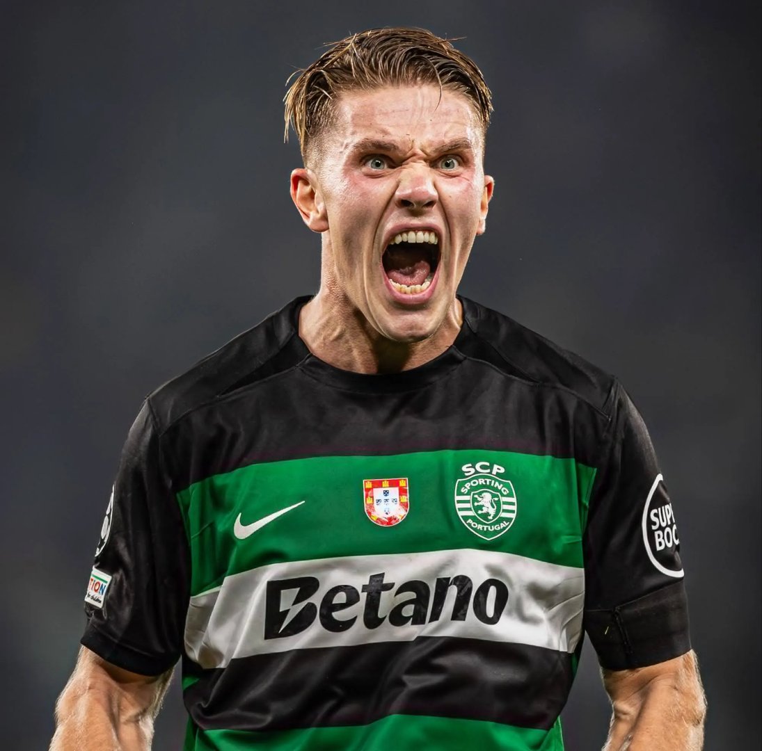 关于曝贝蒂斯有意签下萨拉戈萨拜仁要价1500万欧的信息