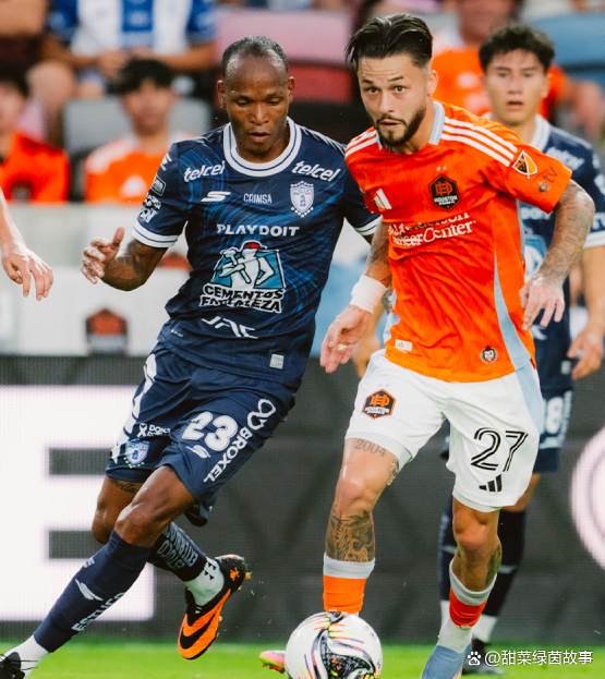 美职足奥斯汀FCvs洛杉矶FC预测分析洛杉矶FC有望晋级八强的简单介绍 第1张 美职足奥斯汀FCvs洛杉矶FC预测分析洛杉矶FC有望晋级八强的简单介绍 第1张