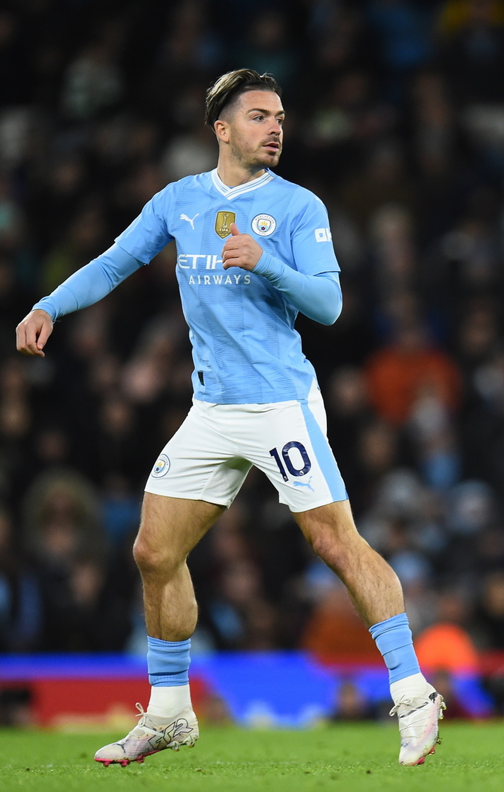 包含莫耶斯称格拉利什在埃弗顿表现出色但他并未入选英格兰队的词条 第2张 包含莫耶斯称格拉利什在埃弗顿表现出色但他并未入选英格兰队的词条 第2张