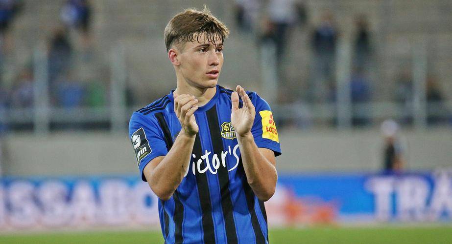 关于不伦瑞克VS萨尔布吕肯前瞻不伦瑞克实力更胜一筹的信息 第2张 关于不伦瑞克VS萨尔布吕肯前瞻不伦瑞克实力更胜一筹的信息 第2张