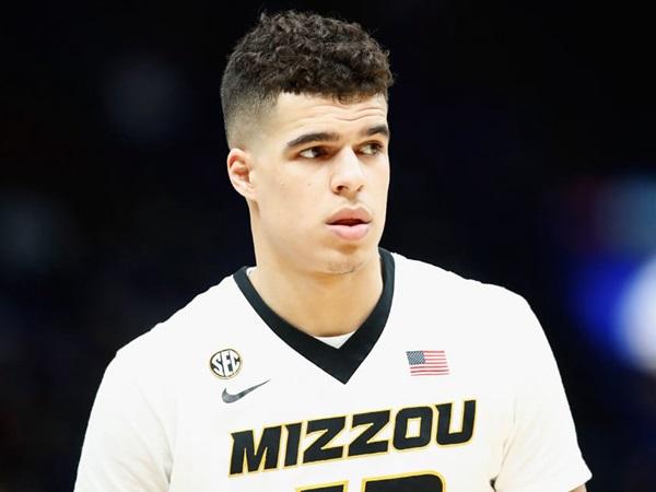 关于波特谈伊萨克状态目前还没准备好首发的信息