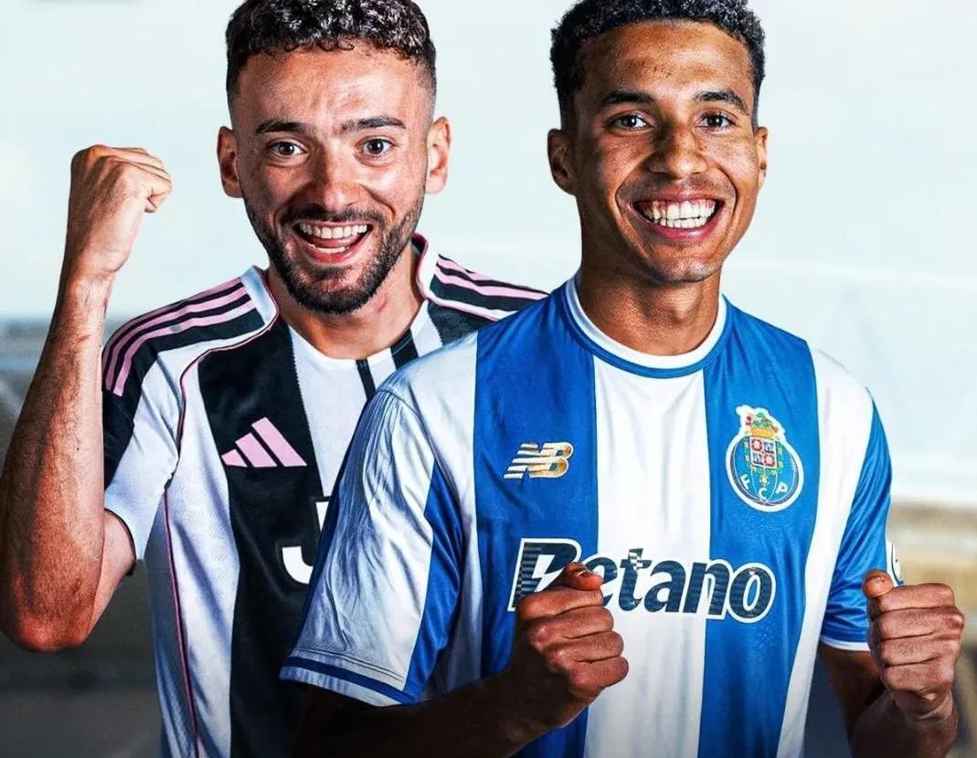 包含意甲今夏转会费最贵阵容恩昆库标王那不勒斯三将在列的词条