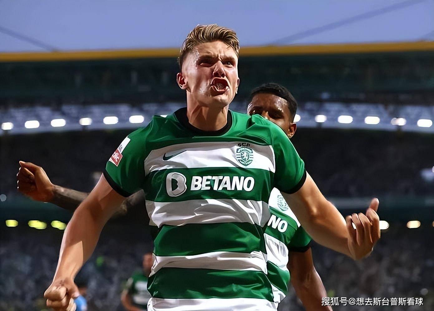 约克雷斯前女友效力热刺女足两人再度处在同一城市的简单介绍