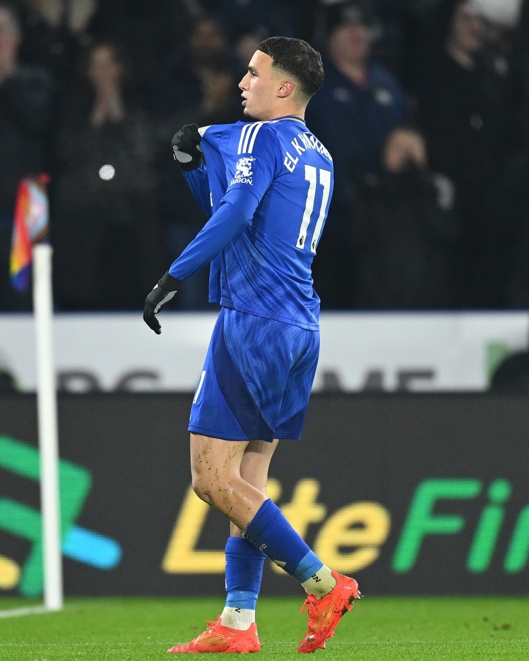 包含莱斯特城官宣范尼下课将在新赛季开始之前任命新主帅的词条 第2张 包含莱斯特城官宣范尼下课将在新赛季开始之前任命新主帅的词条 第2张