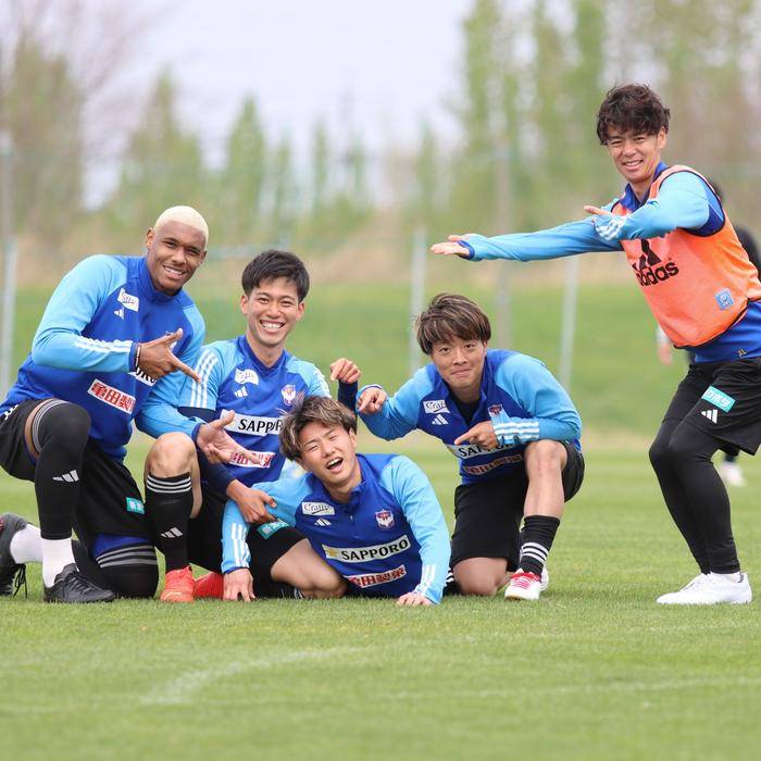 包含日职联神户胜利船VS横滨水手比分预测两队均多场不败的词条 第1张 包含日职联神户胜利船VS横滨水手比分预测两队均多场不败的词条 第1张