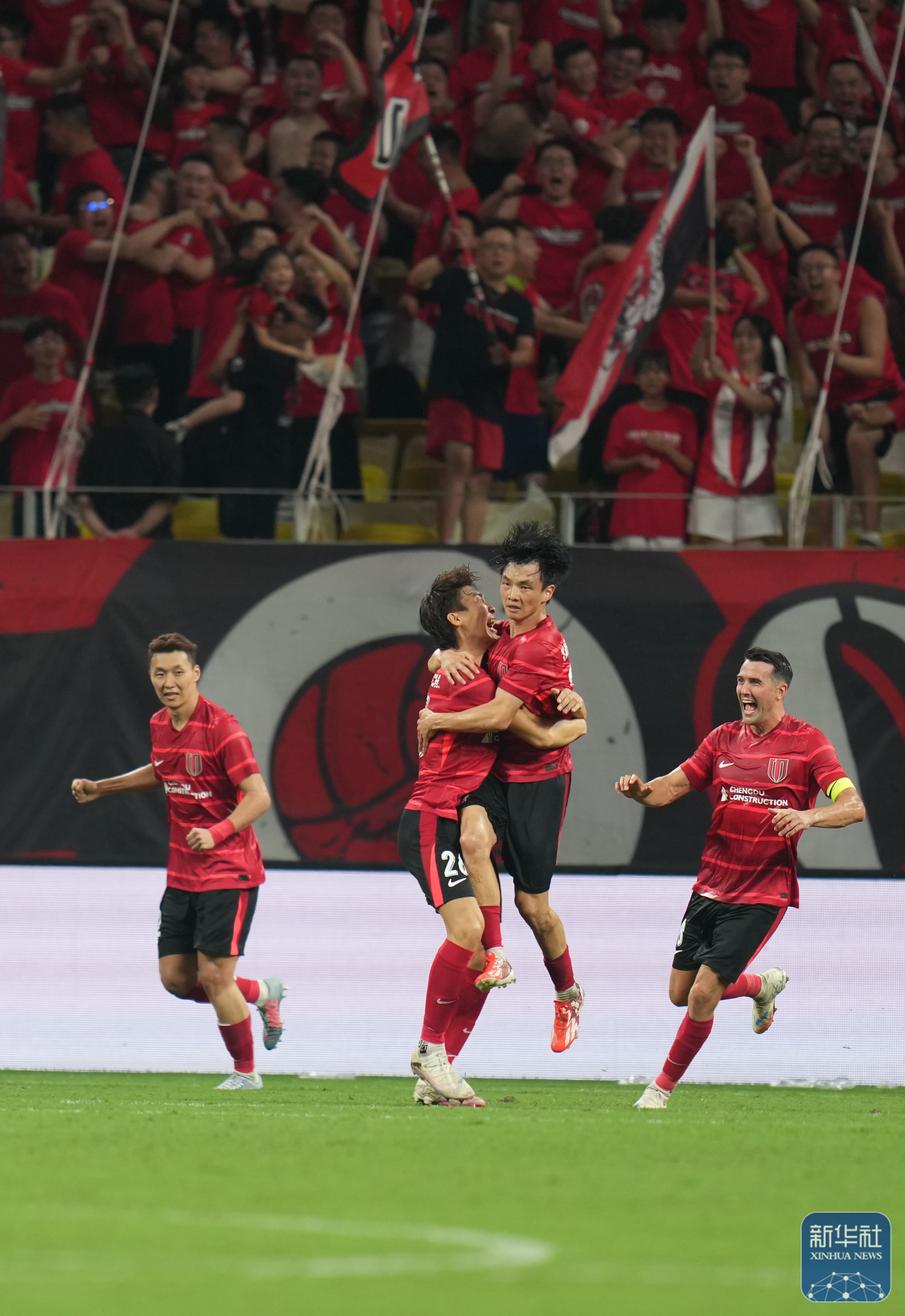 包含亚冠首尔FCvs成都蓉城前瞻分析蓉城彻底无缘中超冠军的词条 第1张 包含亚冠首尔FCvs成都蓉城前瞻分析蓉城彻底无缘中超冠军的词条 第1张