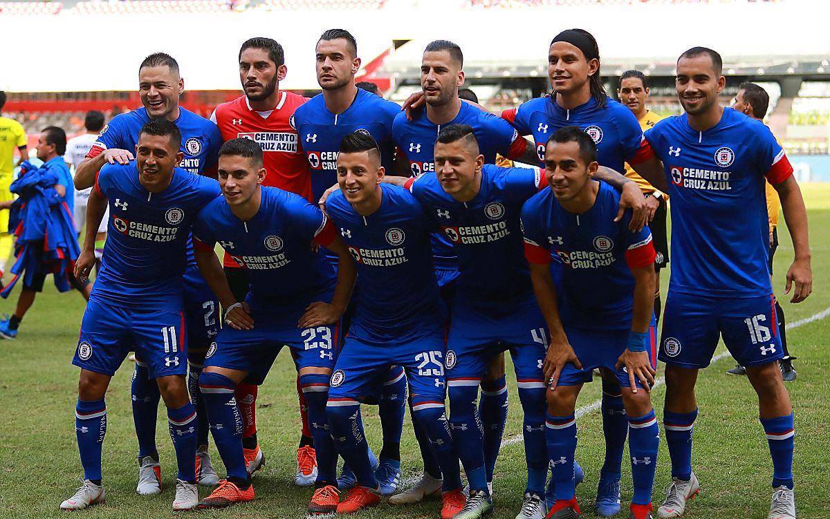 荷甲埃因霍温vs福图纳锡塔德预测分析埃因霍温紧追榜首的简单介绍