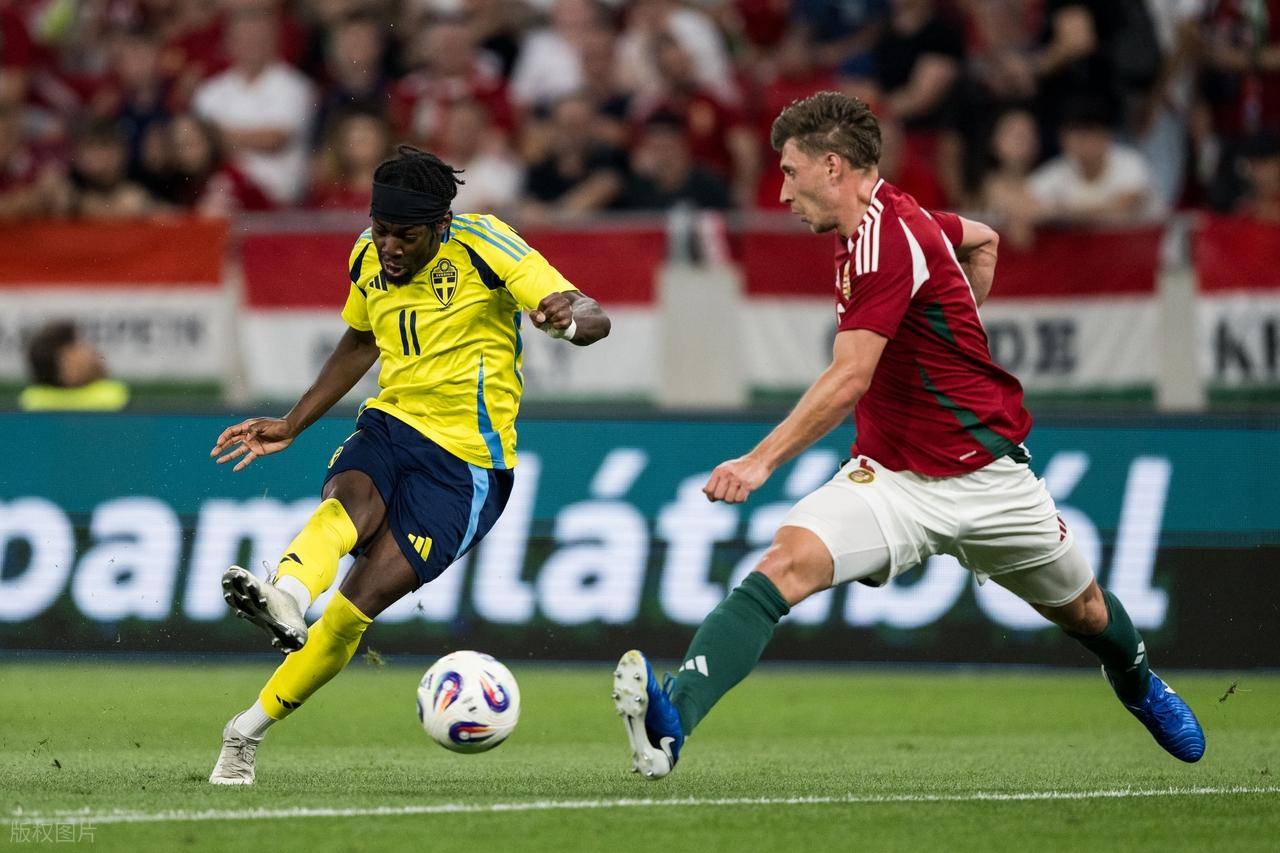 诺丁汉森林将签下雷恩前锋卡里姆恩多转会费3000万欧的简单介绍 第1张 诺丁汉森林将签下雷恩前锋卡里姆恩多转会费3000万欧的简单介绍 第1张