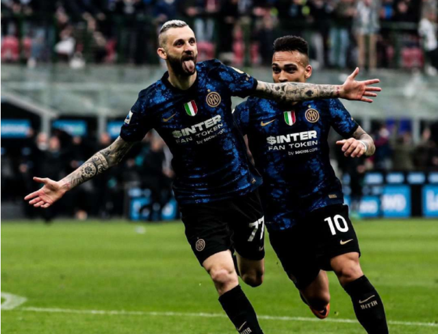 关于曝凯西有望重返意甲尤文正在与吉达国民进行谈判的信息  第2张