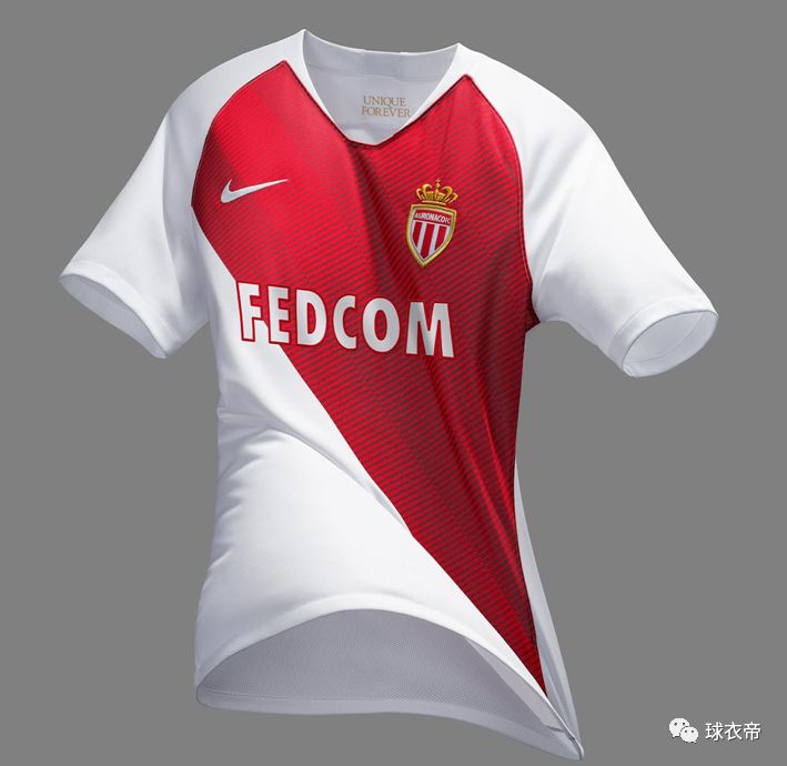 包含国米发布新赛季第三球衣雷霆灰作为主色调的词条 第2张 包含国米发布新赛季第三球衣雷霆灰作为主色调的词条 第2张