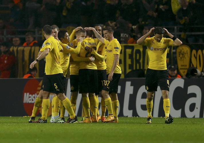 包含法乙勒芒VS南锡足球比赛预测与推荐勒芒依靠主场抢分的词条 第1张 包含法乙勒芒VS南锡足球比赛预测与推荐勒芒依靠主场抢分的词条 第1张