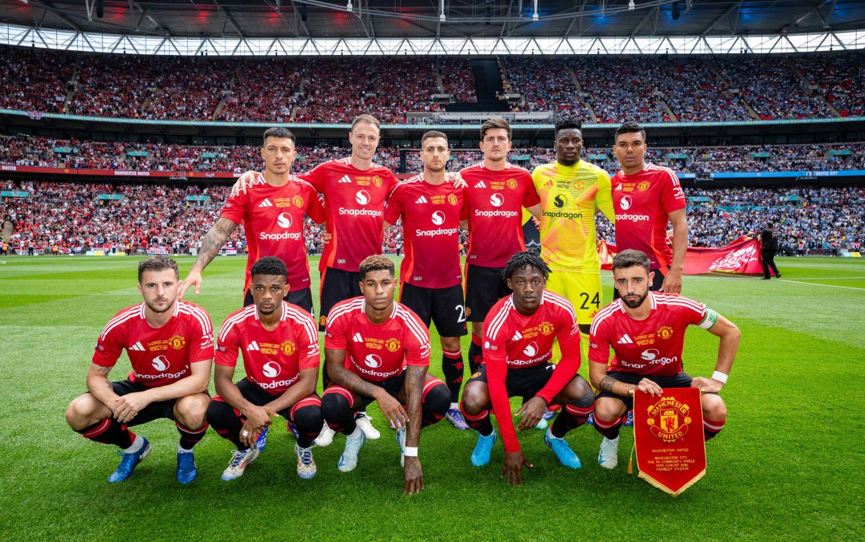 欧冠传奇锦标赛将举行众多名宿参赛  第1张