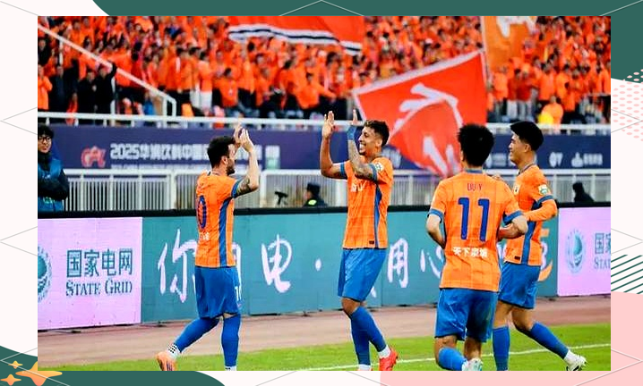 包含韩鹏谈任泰山一线队代理主帅他将竭尽所能助力球队取得佳绩的词条 第2张 包含韩鹏谈任泰山一线队代理主帅他将竭尽所能助力球队取得佳绩的词条 第2张